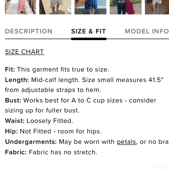 Women’s Lulus Manhattan Moment Berry Pink Ruffled Midi Wrap Dress - Picture 6 of 9